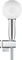 Grohe Tempesta 110 Wandhalterset 2 Strahlarten chrom Vorschaubild