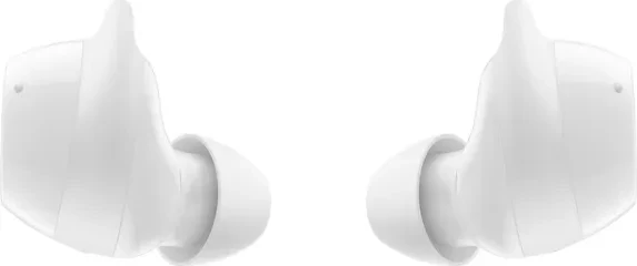 Samsung Galaxy Buds Core weiß