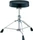 Yamaha DS840