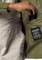Jack Wolfskin Dakar Funktionsmantel bay leaf (Damen) Vorschaubild
