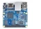FriendlyARM NanoPI A64, 1GB RAM Vorschaubild