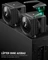 upHere Gaming UE2 Elite K8 Vorschaubild
