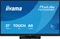 iiyama ProLite T2754MSC-B2AG, 27" Vorschaubild