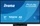 iiyama ProLite T2754MSC-B2AG, 27"