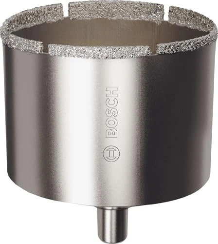 Bosch Professional Tiles Lochsäge