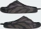 adidas by Stella McCartney Badeschlappe schwarz/braun (Damen) Vorschaubild