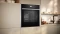 Neff N90 B64VS71N0 Backofen mit Dampfunterstützung Vorschaubild