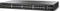 Cisco SG220 Rackmount Gigabit Smart Switch, 48x RJ-45, 2x RJ-45/SFP Vorschaubild