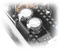 Thermaltake ToughPower TF1 1550W, ATX 2.4 Vorschaubild