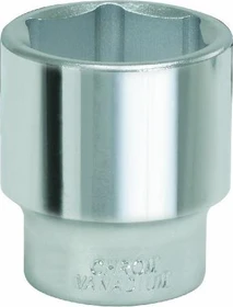 KS Tools Außensechskant Steckschlüssel 3/4", 41x63mm