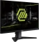 MSI MAG 256F, 24.5" Vorschaubild
