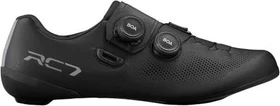 Shimano SH-RC703 Wide schwarz