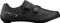 Shimano SH-RC703 Vorschaubild