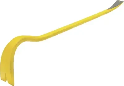 Stanley FatMax Nageleisen 75cm