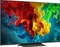 LG QNED evo AI 65QNED83B6A Vorschaubild