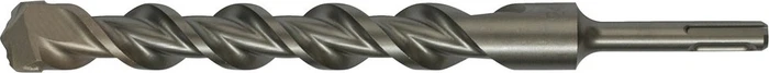 Makita SDS-VPlus Hammerbohrer, 1er-Pack