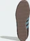 adidas Japan dark brown/preloved blue/trace brown Vorschaubild