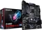 GIGABYTE Z490 Gaming X AX (Intel 1200) Vorschaubild