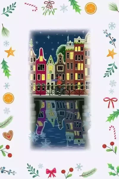 Ravensburger Puzzle-Adventskalender