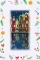 Ravensburger Puzzle-Adventskalender Vorschaubild