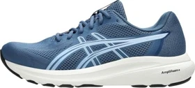 Asics Gel-Contend 10 grand shark/calm indigo (Herren)