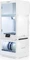 Ultimaker S7 Pro Bundle (S7 + Materialstation) Vorschaubild