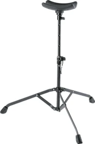 König & Meyer 14950 Tuba-Spielständer
