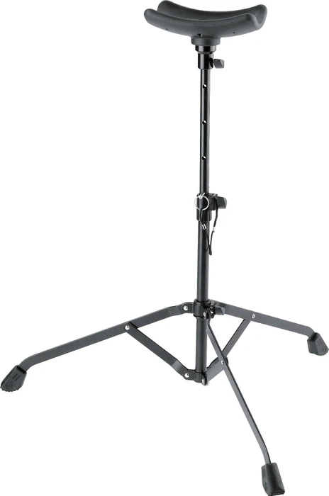 König & Meyer 14950 Tuba-Spielständer