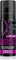 Syoss Root Retoucher Ansatz Spray Vorschaubild