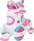 Hudora My First Quad Girl Rollschuhe (Junior) Vorschaubild