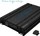 Crunch GPX2200.1D