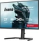 iiyama G-Master GB2771HSU-B1 Red Eagle, 27" Vorschaubild