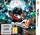 Persona Q2: New Cinema Labyrinth (3DS)