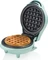 Bestron AMW500M Mini Waffelautomat Waffeleisen Vorschaubild