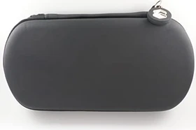 CTA EVA Protective Case Tasche (PSVita)
