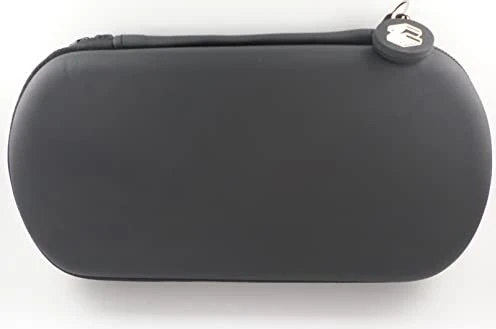 CTA EVA Protective Case Tasche (PSVita)