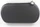 CTA EVA Protective Case Tasche (PSVita)
