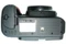 Nikon D90 Body Fatbox Vorschaubild