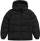 Bergans Lava Warm Down Jacke (Damen) Vorschaubild