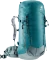 Deuter Guide 32+ SL denim/teal (Damen) Vorschaubild