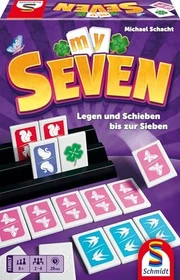 _OHNE_ MySeven