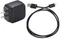 ASUS -Netzteil und Kabel Nexus 7, 10W Vorschaubild