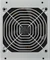 Cooler Master MWE Gold V2 Fully Modular - White Edition 1050W, ATX 3.0 Vorschaubild