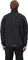 Vaude Loamer II Mountainbike Wind Fahrradjacke schwarz (Herren) Vorschaubild