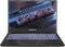 GIGABYTE G5, Core i5-12500H, 8GB RAM, 512GB SSD, GeForce RTX 3050, DE Vorschaubild