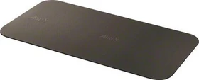 Airex Corona 185 Gymnastikmatte schiefer