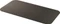 Airex Corona 185 Gymnastikmatte Vorschaubild