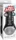 Pipedream PDX Wet Strokers Super Slide & Glide XXL (0548022 0000)