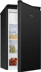 Bomann KS 7254 schwarz