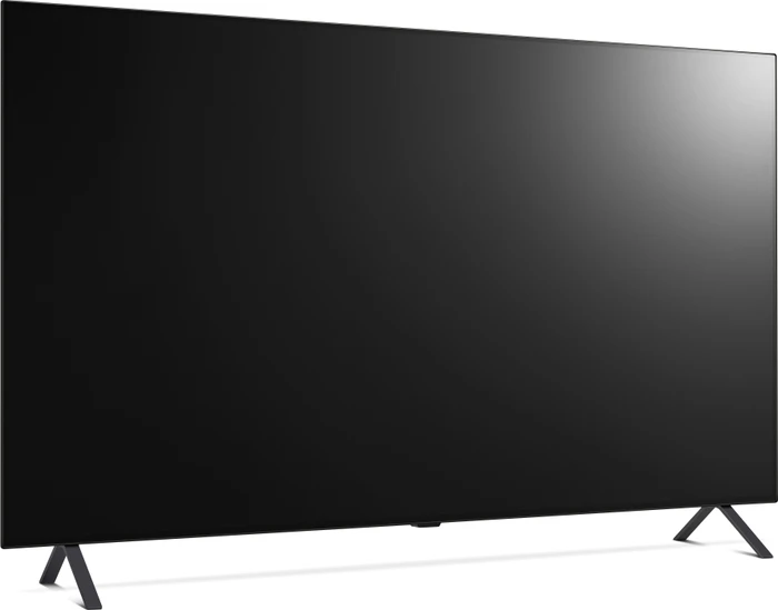LG OLED55A29LA